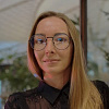 Юлия Гончарова